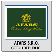 0-E-AFARS-SRO