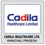 01 Cadila Health Care
