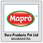 03 Mapro Chocolate