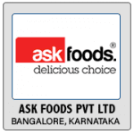 09 ASK Foods