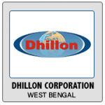 16 Dhillon