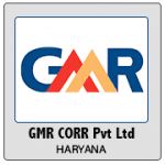 2 GMR CORR Pvt Ltd