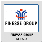 27 Finesse Group