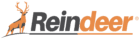 cropped logo