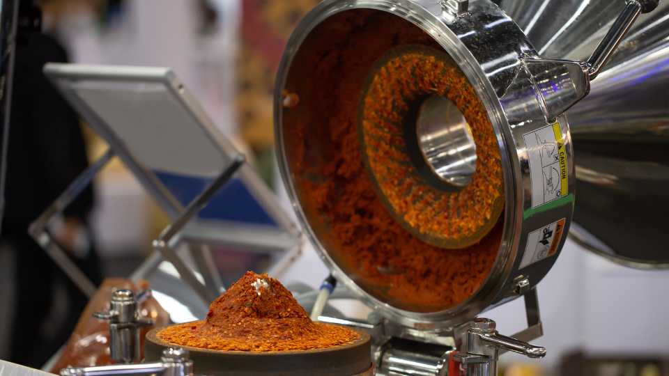 buy a spice machine in india