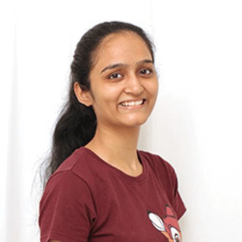 7.3 Khushbu