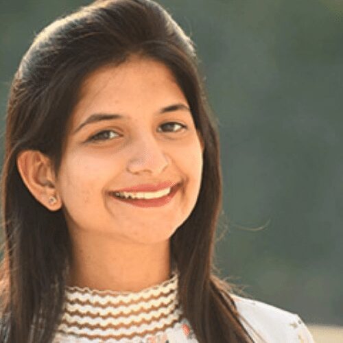7.5 Vibha