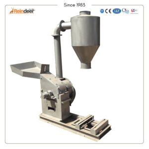 commercial masala grinder machine