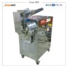 mini pulverizer machine